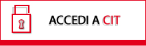 Accedi a CIT