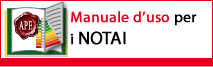 Manuale d'uso per i Notai